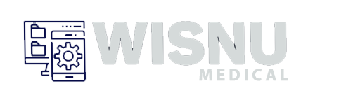 Wisnu Medical